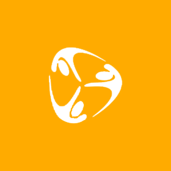Client 1
